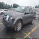 1FMJU1K51DEF39576 2013 Ford Expedition Limited auction photo thumbnail 2