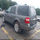 1FMJU1K51DEF39576 2013 Ford Expedition Limited auction photo thumbnail 3
