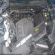 1VWAA7A33JC012417 2018 Volkswagen Passat 2.0T R-Line/2.0T S auction photo thumbnail 10