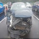 1VWAA7A33JC012417 2018 Volkswagen Passat 2.0T R-Line/2.0T S auction photo thumbnail 13