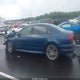 1VWAA7A33JC012417 2018 Volkswagen Passat 2.0T R-Line/2.0T S auction photo thumbnail 15