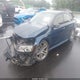 1VWAA7A33JC012417 2018 Volkswagen Passat 2.0T R-Line/2.0T S auction photo thumbnail 2