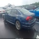 1VWAA7A33JC012417 2018 Volkswagen Passat 2.0T R-Line/2.0T S auction photo thumbnail 3