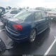 1VWAA7A33JC012417 2018 Volkswagen Passat 2.0T R-Line/2.0T S auction photo thumbnail 4