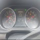 1VWAA7A33JC012417 2018 Volkswagen Passat 2.0T R-Line/2.0T S auction photo thumbnail 7