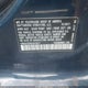 1VWAA7A33JC012417 2018 Volkswagen Passat 2.0T R-Line/2.0T S auction photo thumbnail 9