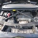JTDFR320050072581 2005 Toyota Mr2 Spyder auction photo thumbnail 10