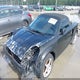 JTDFR320050072581 2005 Toyota Mr2 Spyder auction photo thumbnail 2