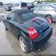 JTDFR320050072581 2005 Toyota Mr2 Spyder auction photo thumbnail 3
