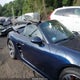 WP0CB2A82HS241596 2017 Porsche 718 Boxster S auction photo thumbnail 13