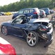 WP0CB2A82HS241596 2017 Porsche 718 Boxster S auction photo thumbnail 14