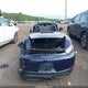 WP0CB2A82HS241596 2017 Porsche 718 Boxster S auction photo thumbnail 16