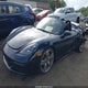WP0CB2A82HS241596 2017 Porsche 718 Boxster S auction photo thumbnail 2