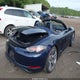 WP0CB2A82HS241596 2017 Porsche 718 Boxster S auction photo thumbnail 4
