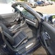 WP0CB2A82HS241596 2017 Porsche 718 Boxster S auction photo thumbnail 5