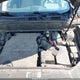 2LMPJ6KR8GBL75301 2016 Lincoln Mkx Select auction photo thumbnail 10
