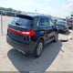 2LMPJ6KR8GBL75301 2016 Lincoln Mkx Select auction photo thumbnail 4
