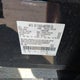 2LMPJ6KR8GBL75301 2016 Lincoln Mkx Select auction photo thumbnail 9