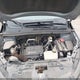 KL4CJASB0KB867060 2019 Buick Encore Fwd Preferred auction photo thumbnail 10