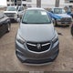 KL4CJASB0KB867060 2019 Buick Encore Fwd Preferred auction photo thumbnail 12