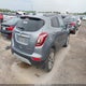 KL4CJASB0KB867060 2019 Buick Encore Fwd Preferred auction photo thumbnail 4