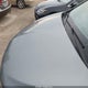 KL4CJASB0KB867060 2019 Buick Encore Fwd Preferred auction photo thumbnail 6