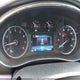 KL4CJASB0KB867060 2019 Buick Encore Fwd Preferred auction photo thumbnail 7