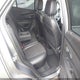 KL4CJASB0KB867060 2019 Buick Encore Fwd Preferred auction photo thumbnail 8