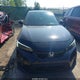 19XFL2H8XPE009734 2023 Honda Civic Sport auction photo thumbnail 12