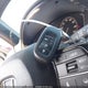 19XFL2H8XPE009734 2023 Honda Civic Sport auction photo thumbnail 11