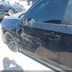 19XFL2H8XPE009734 2023 Honda Civic Sport auction photo thumbnail 17
