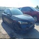19XFL2H8XPE009734 2023 Honda Civic Sport auction photo thumbnail 1