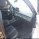 19XFL2H8XPE009734 2023 Honda Civic Sport auction photo thumbnail 5