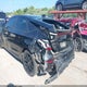 19XFL2H8XPE009734 2023 Honda Civic Sport auction photo thumbnail 6