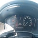 19XFL2H8XPE009734 2023 Honda Civic Sport auction photo thumbnail 7