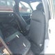 19XFL2H8XPE009734 2023 Honda Civic Sport auction photo thumbnail 8