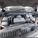 3GCUYHED7MG304108 2021 Chevrolet Silverado 1500 4Wd Short Bed High Country auction photo thumbnail 10