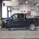 3GCUYHED7MG304108 2021 Chevrolet Silverado 1500 4Wd Short Bed High Country auction photo thumbnail 14