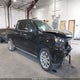 3GCUYHED7MG304108 2021 Chevrolet Silverado 1500 4Wd Short Bed High Country auction photo thumbnail 1