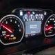 3GCUYHED7MG304108 2021 Chevrolet Silverado 1500 4Wd Short Bed High Country auction photo thumbnail 7