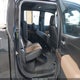 3GCUYHED7MG304108 2021 Chevrolet Silverado 1500 4Wd Short Bed High Country auction photo thumbnail 8