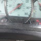4T1FA38P46U101999 2006 Toyota Camry Solara Sle auction photo thumbnail 15