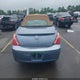 4T1FA38P46U101999 2006 Toyota Camry Solara Sle auction photo thumbnail 16