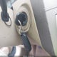 4T1FA38P46U101999 2006 Toyota Camry Solara Sle auction photo thumbnail 11