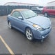 4T1FA38P46U101999 2006 Toyota Camry Solara Sle auction photo thumbnail 1