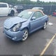 4T1FA38P46U101999 2006 Toyota Camry Solara Sle auction photo thumbnail 2