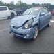 4T1FA38P46U101999 2006 Toyota Camry Solara Sle auction photo thumbnail 6