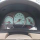 4T1FA38P46U101999 2006 Toyota Camry Solara Sle auction photo thumbnail 7