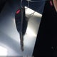 1C3CCBCG7DN690111 2013 Chrysler 200 Limited auction photo thumbnail 11