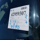 1C3CCBCG7DN690111 2013 Chrysler 200 Limited auction photo thumbnail 18